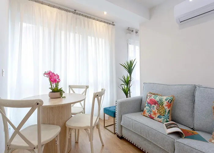 Genteel Home Santo Cristo